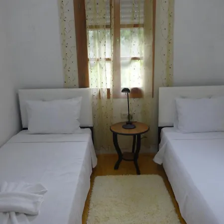 Uzumluapart Daire